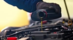 Understanding The Importance and Benefits of Regular Car Oil Change